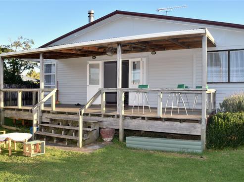 53A Beatty Road, Pukekohe
