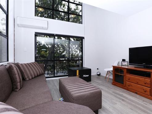 101/1 Village Quarter Lane, Frankton
