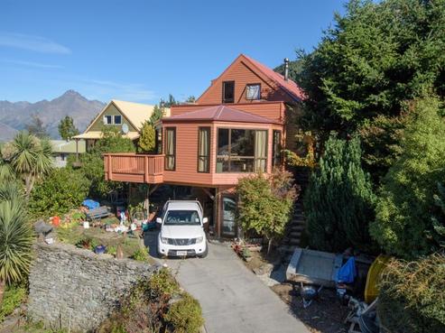 228B Fernhill Road, Fernhill/Sunshine Bay