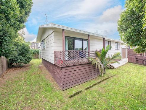 1/8 Inca Place, Red Hill