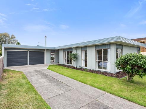 6 Dalgliesh Avenue, Forest Lake