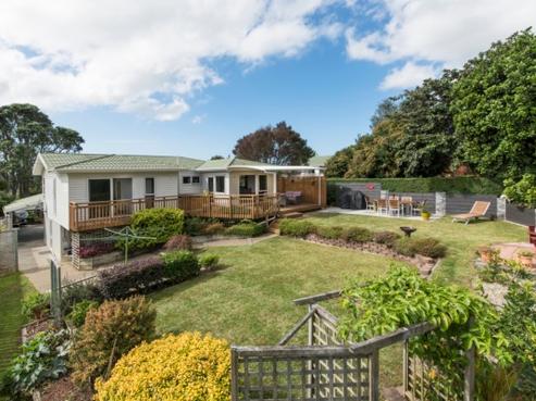 32 Pulham Road, Warkworth