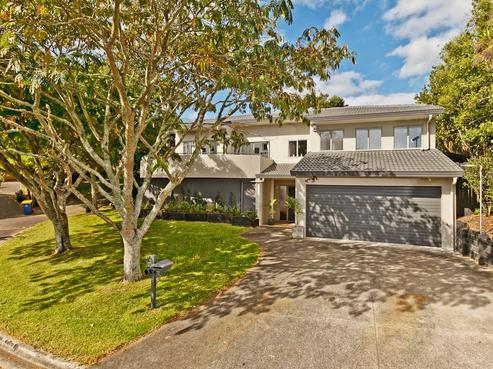 3 Mizen Court, Torbay