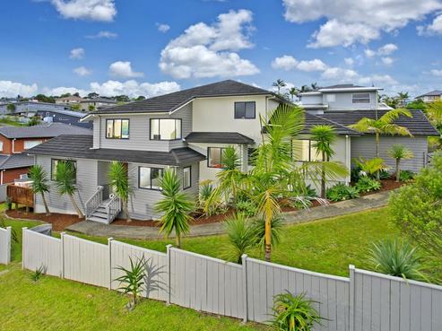 5 Hornbill Drive, Fairview Heights