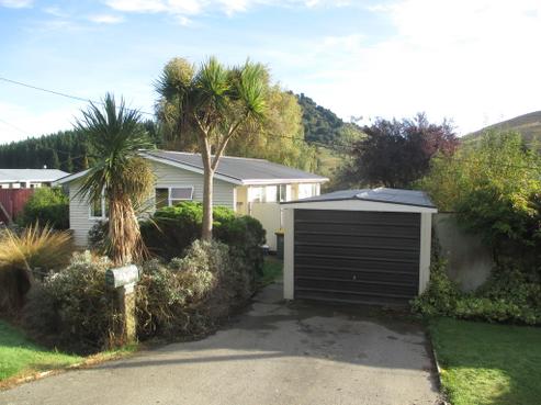 26 Bard Street, Clinton and Surrounds