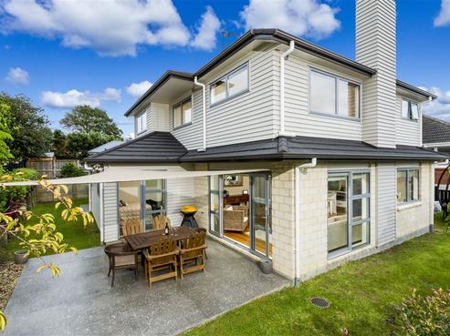 30A Wicklow Road, Narrow Neck