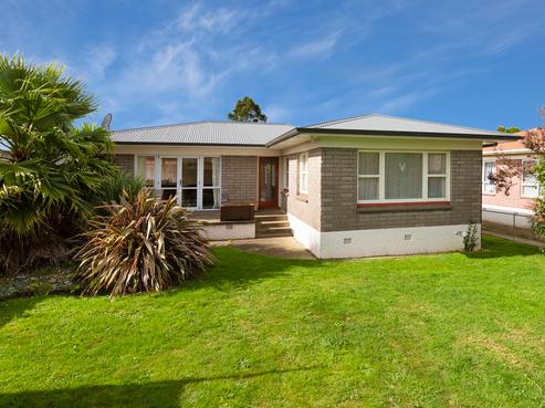 5 Paterson Avenue, Pukekohe