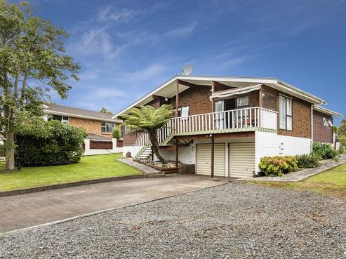 32 Dominion Road, Tuakau