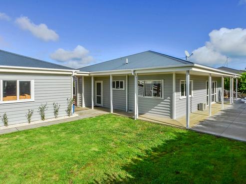 9 Settlers Way, Pukekohe