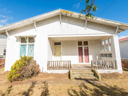 15 Spier Street, Aramoho
