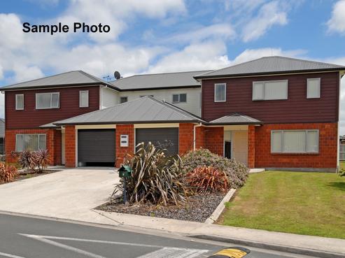 11 Rene Way, Huntington