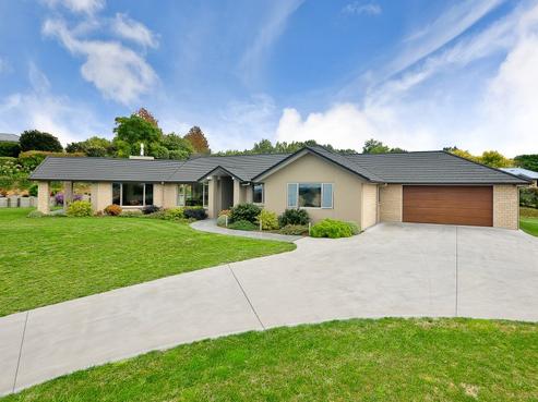 19 Linehan Road, Te Awamutu