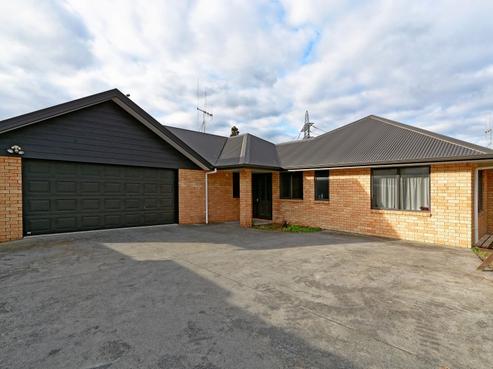 20 Finchley Place, Hamilton East