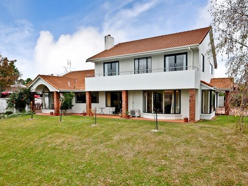 20 Harrowfield Drive, Harrowfield