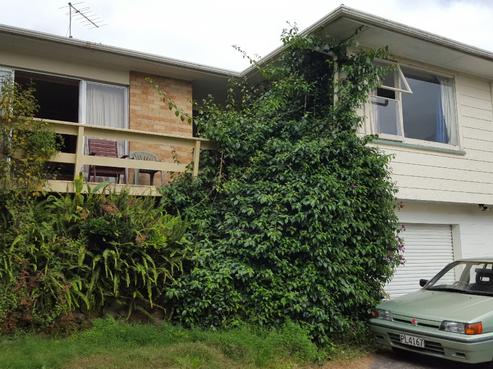 33A Bennett Street, Paeroa