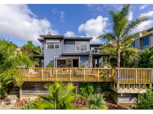 9 Glenreagh Place, Torbay