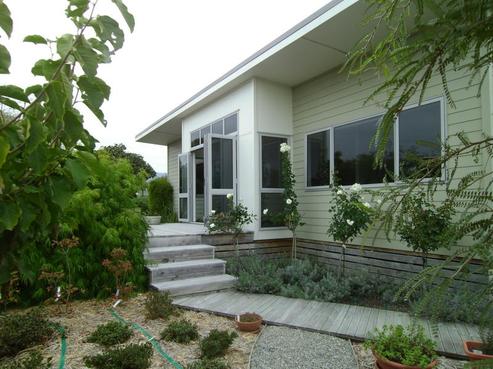 20 Cobb Place, Otaki
