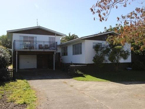 175 Harbour Road, Ohope