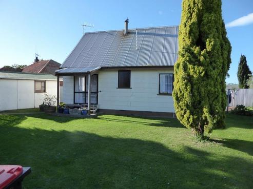 43B Kettle Crescent, Marewa