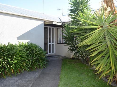 3 Lomond Place, Tamatea