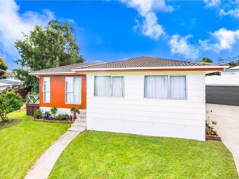 43 Lisa Rise, Half Moon Bay
