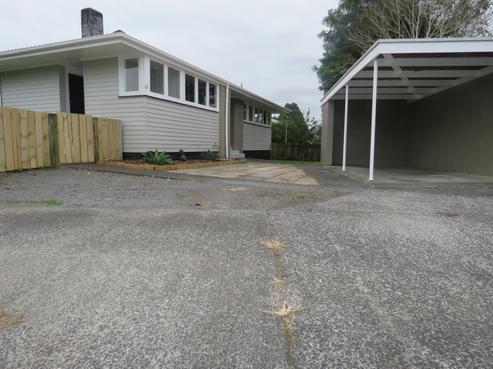 15 Huia Street, Waiuku