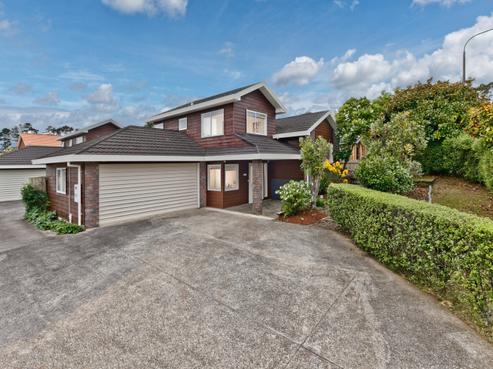 6 Delamare Court, Sunnynook
