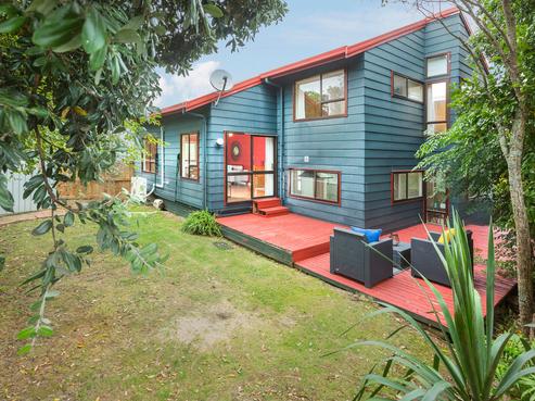 53B Vincent Street, Howick