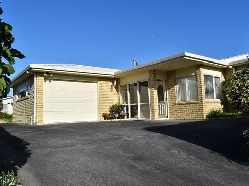 117B Aickin Road, Whangamata