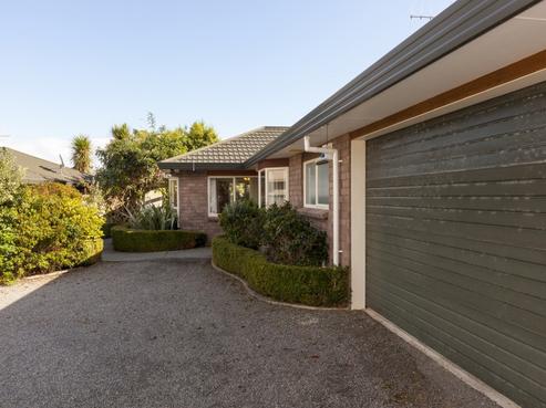 5 Leigh Place, Paraparaumu Beach