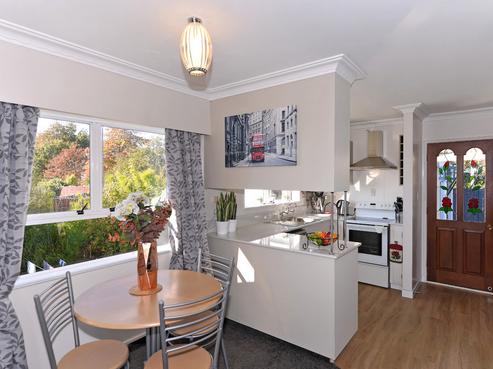1/7 Newall Avenue, Stoke