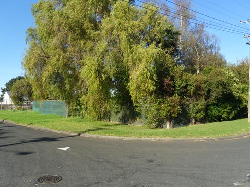 4 Vera Street, Marton