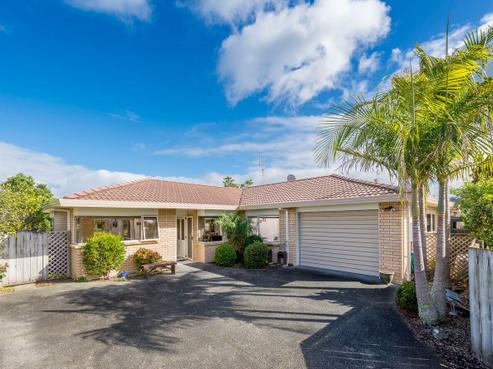 63 Lakeside Drive, Orewa