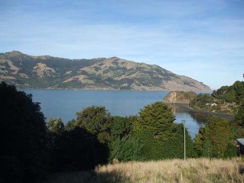 19I Jubilee Road, Wainui