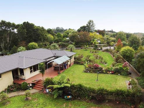 26 Muncaster Road, Snells Beach