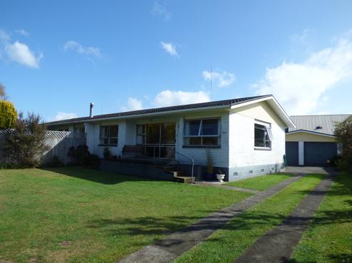 53 Sillary Street, Hamilton East