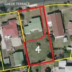 4 Gaede Terrace, Sunnyvale