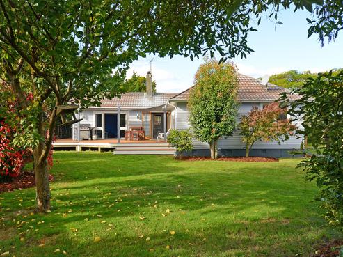 36A Brentwood Street, Trentham