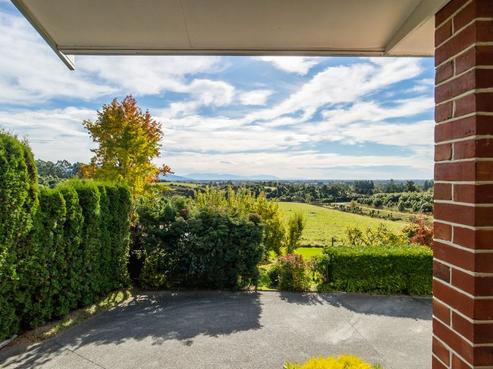 10 Pye Road, Geraldine