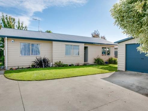 11A Mcgregor Avenue, Pirimai