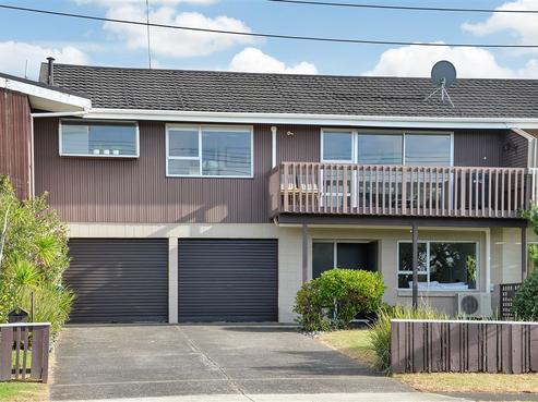 23 Bayview Road, Hauraki