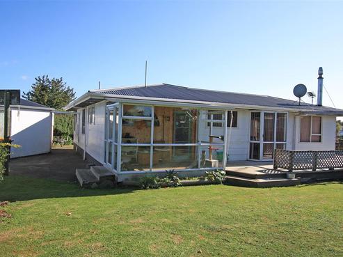 10B Oleander Place, Bell Block