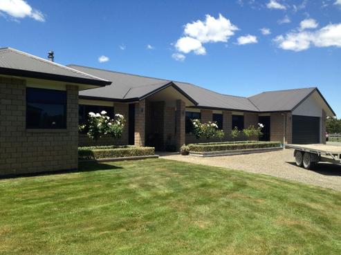 64C Houghton Road, Ngahinapouri