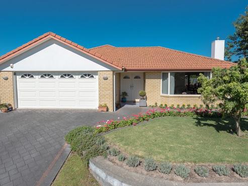 10 Chesterfield Place, Rototuna
