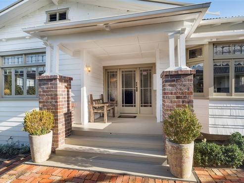 2A Onepoto Road, Hauraki