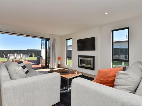 685 East Maddisons Road, Rolleston