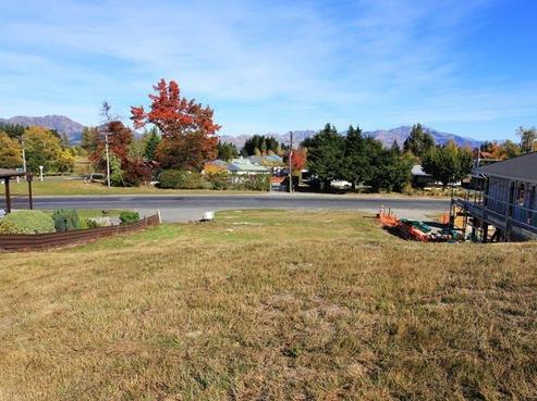 106 Jacks Pass Road, Hanmer Springs