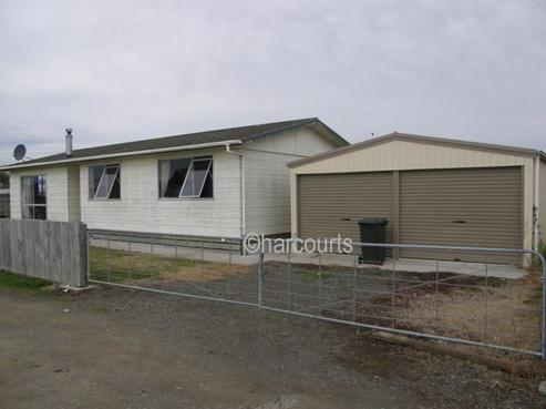 92A Saint John Street, Opotiki and Surrounds
