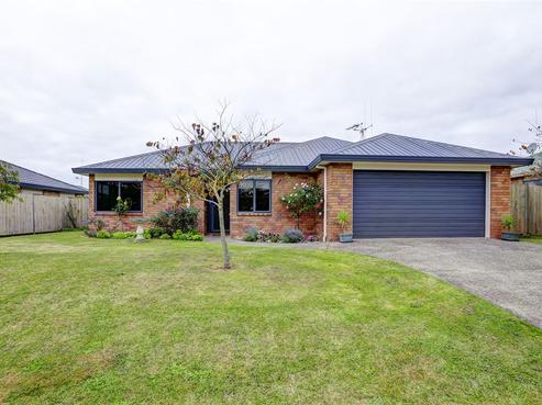 6 Northmeadow Drive, Rototuna