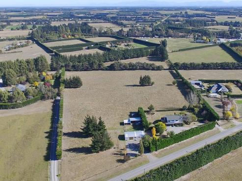 51 Neave Road, West Melton